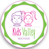 Kids Valley