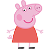 Peppa Pig