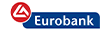 eurobank 30